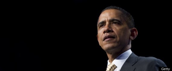 Obama Payroll Tax Cut Extension