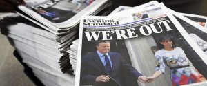 brexit