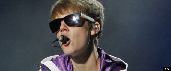 Justin Bieber Invests Facebook Game Wetopia