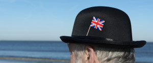 brexit
