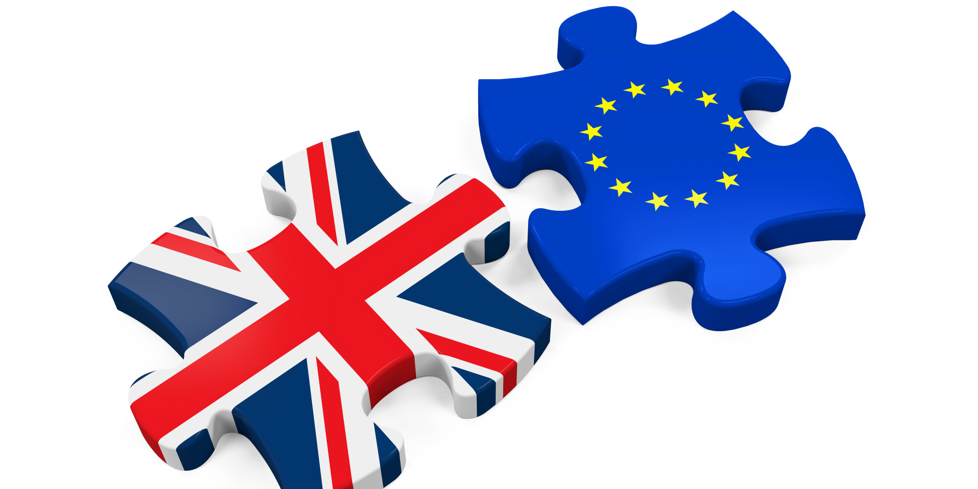 Brexit Consequences And Significance Huffpost 6386