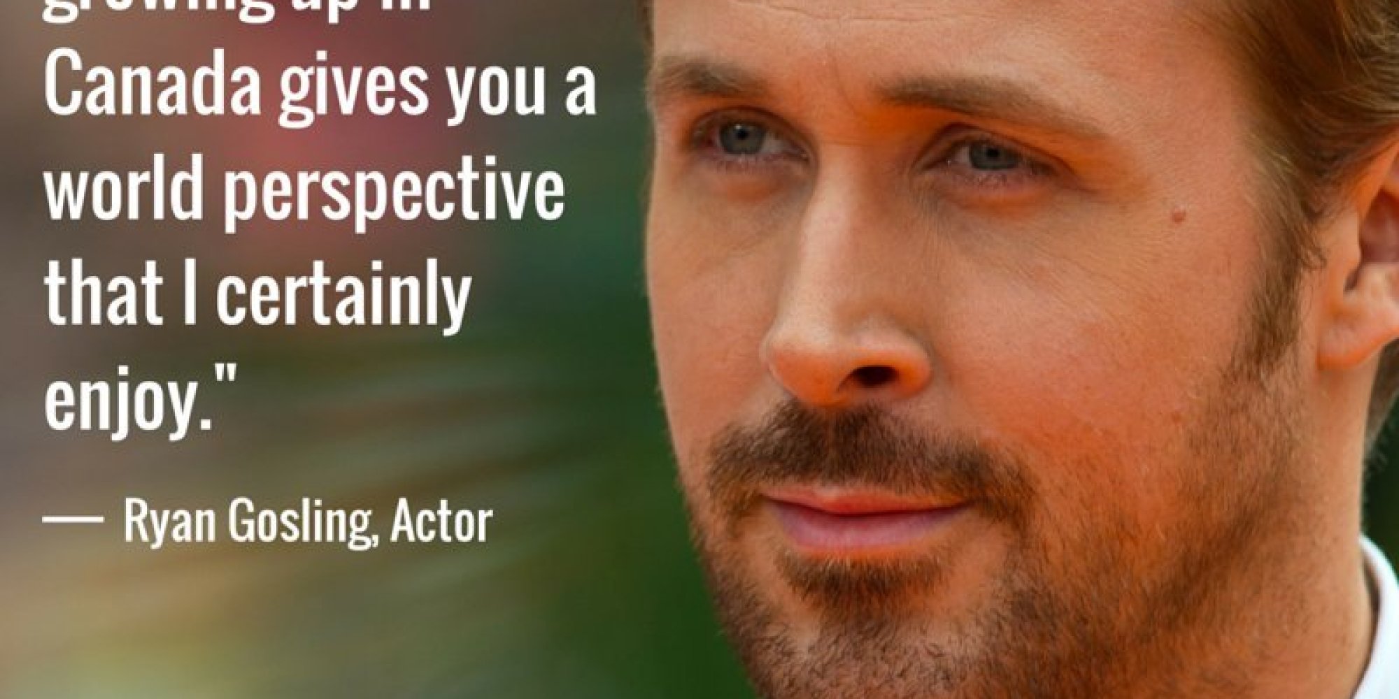 Canada Day Quotes: 13 Sayings That Make You Proud To Be Canadian