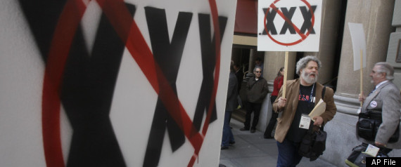 Cu Boulder Buys Xxx Domain Names