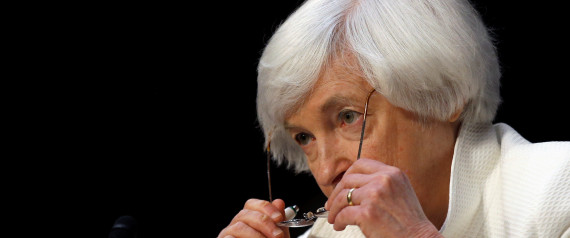 YELLEN