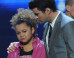 'The X Factor' Best And Worst Moments Of Season 1