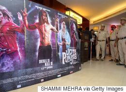 Is The Release Of 'Udta Punjab' In Pakistan Worth It?