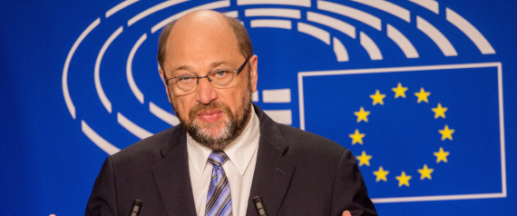EU