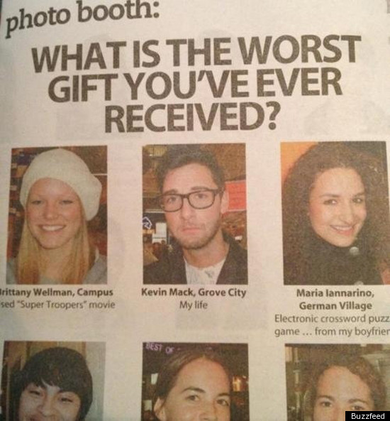 WORST-GIFT.jpg