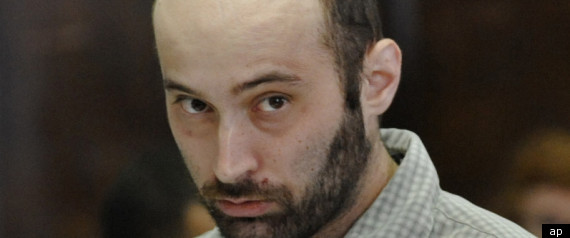 Levi Aron