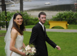 Love Will Be The Death Of Us