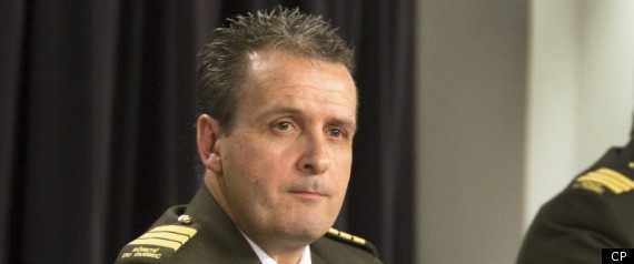 Salvatore Montagna