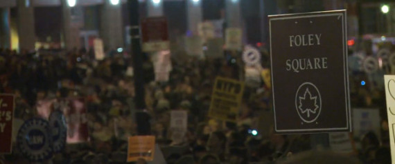 Ows Thank You