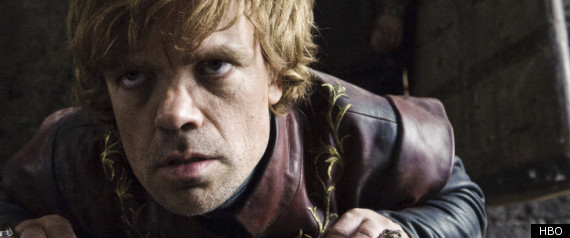 Game Of Thrones Season 2 Preview