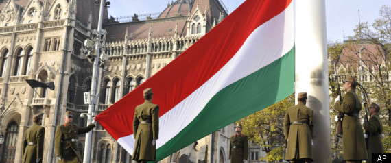Hungary