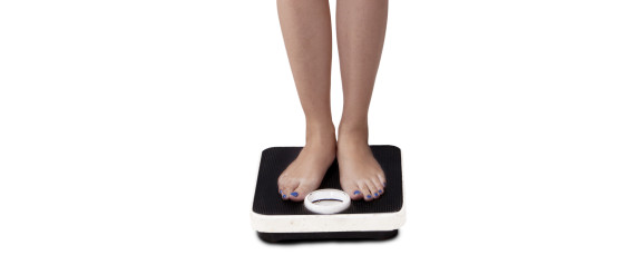 BMI