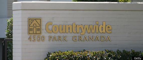 Countrywide