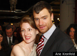 Was That NY Times 'Do-Gooder' Wedding Obnoxious Or Inspiring?