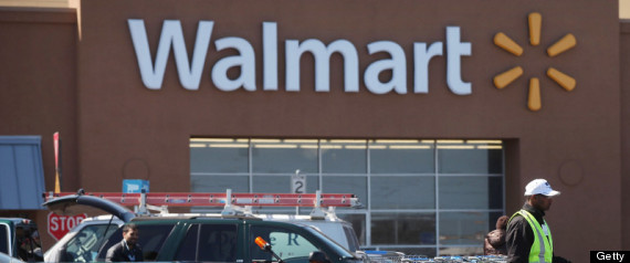 Walmart