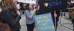 brexit