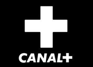 Canal Plus Rentree Grille Changements