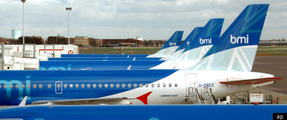 Bmi