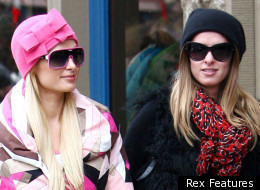 Celeb Pics Of The Day