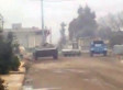 An Open Letter to President Hollande Concerning the Syrian Disaster