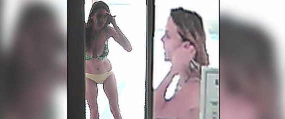 http://i.huffpost.com/gen/4460180/images/n-BIKINI-BANDIT-large570.jpg