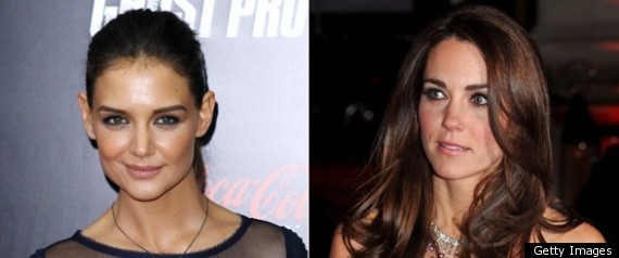 Katie And Kate