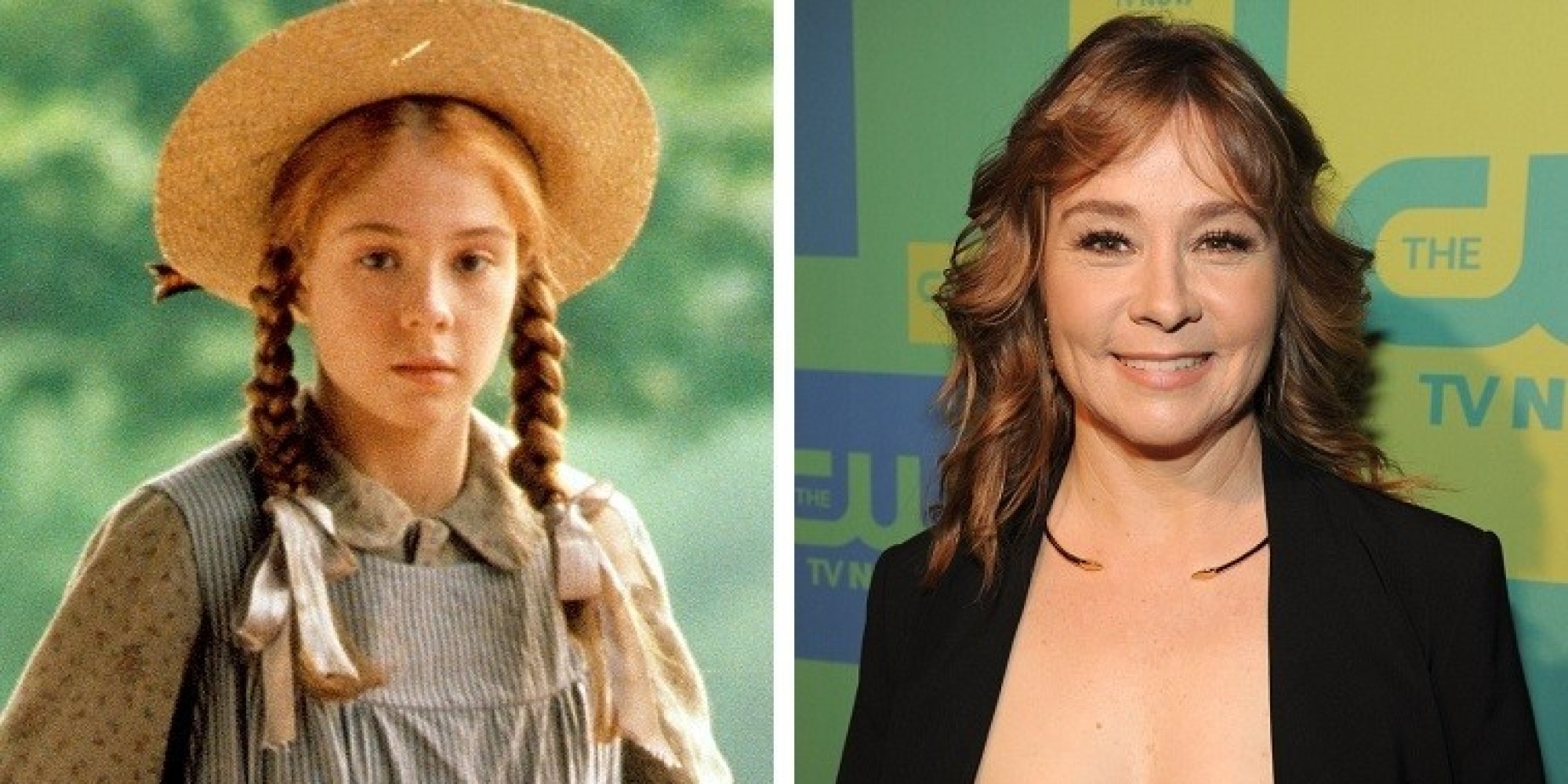 Anne Of Green Gables 1985 Film Cast At Angeline Barron Blog Anne Of Green Gables 1985 Film Cast At Angeline Barron Blog