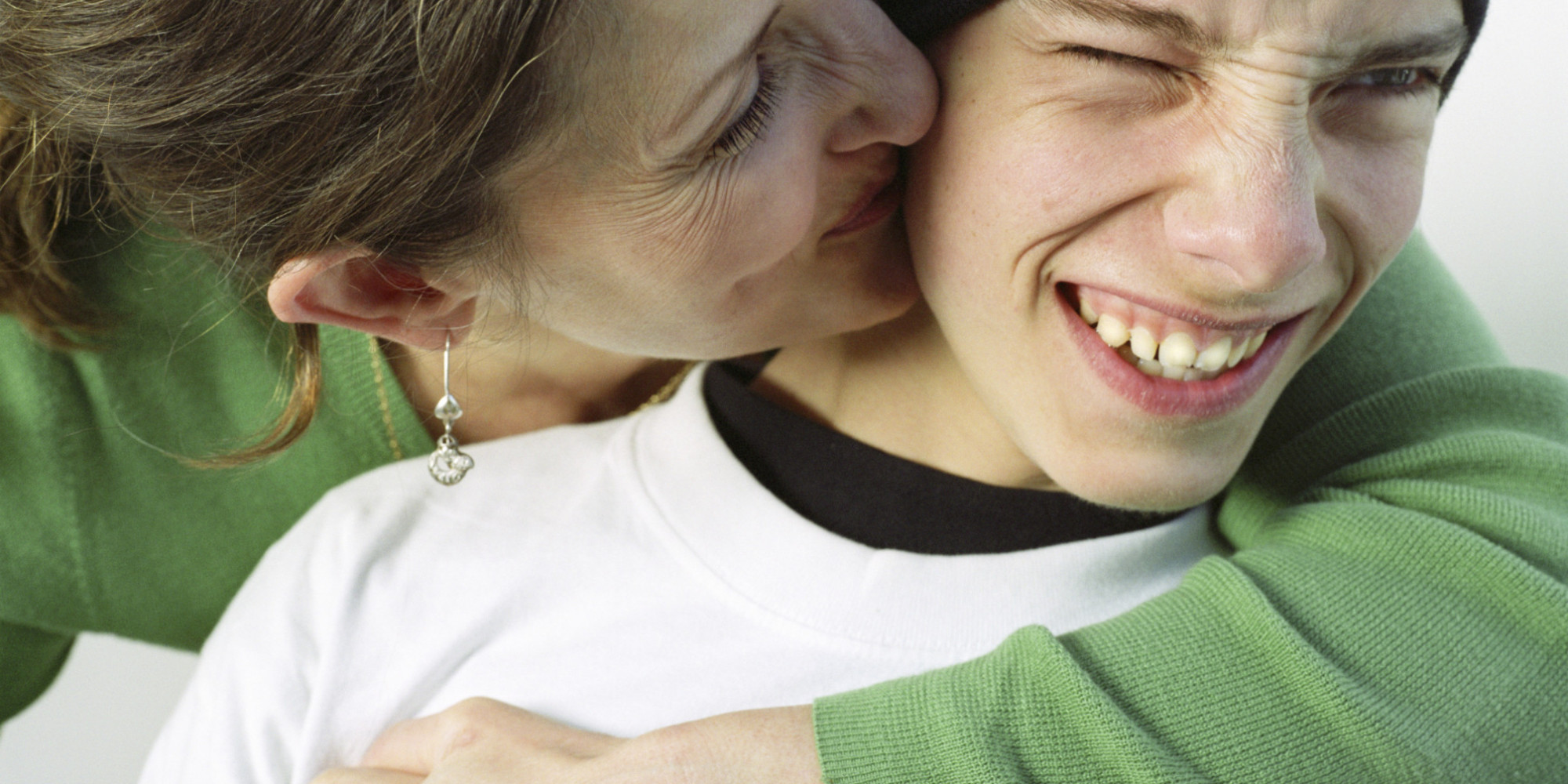 How To Watch Big Time Adolescence In Canada Teens Need Hugs (Even If They're Totally Over Them | Kathy Buckworth