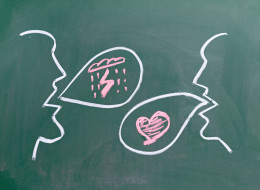 The 6 Most Overlooked Reasons People Get Divorced