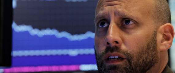 FINANCIAL