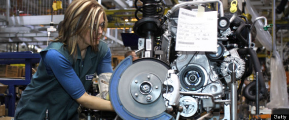 Assemblyline