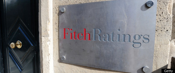 Fitch Ratings