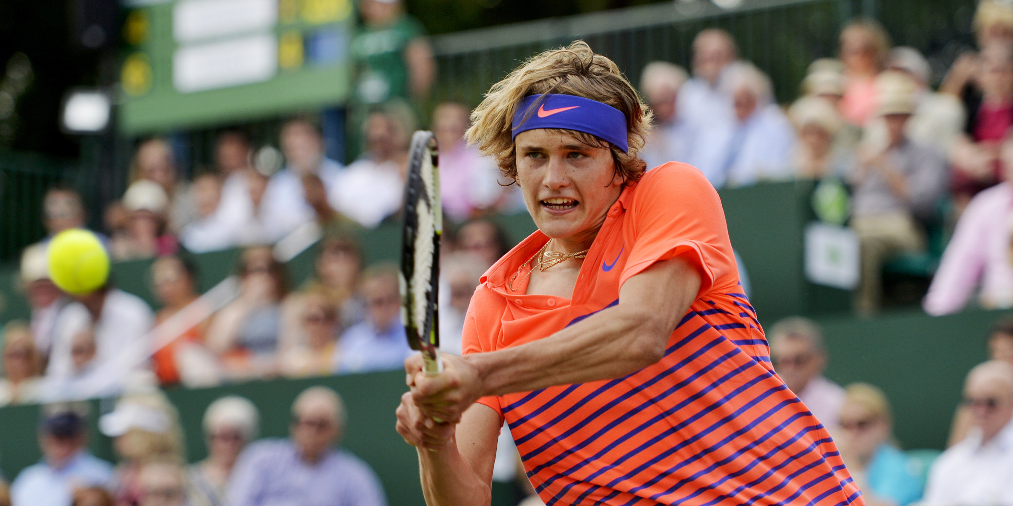 wimbledon live sehen wimbledon live sehen