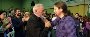 elabrazo