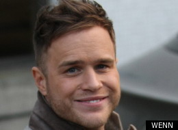 Olly's Christmas Wish