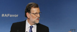 marianorajoy