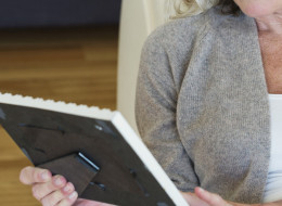 A Letter To My Divorcing Self