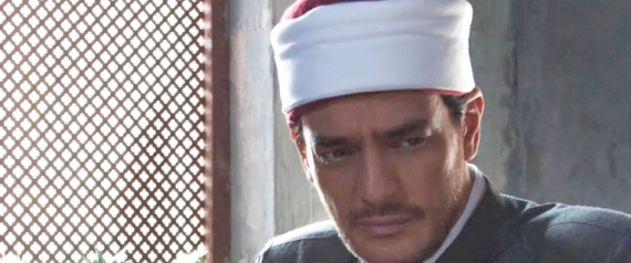 أبو النجا "رجل دين معتدل" في Tyrant المستوحى من طغيان الأسد.. ما علاقة إسرائيل بالعمل؟