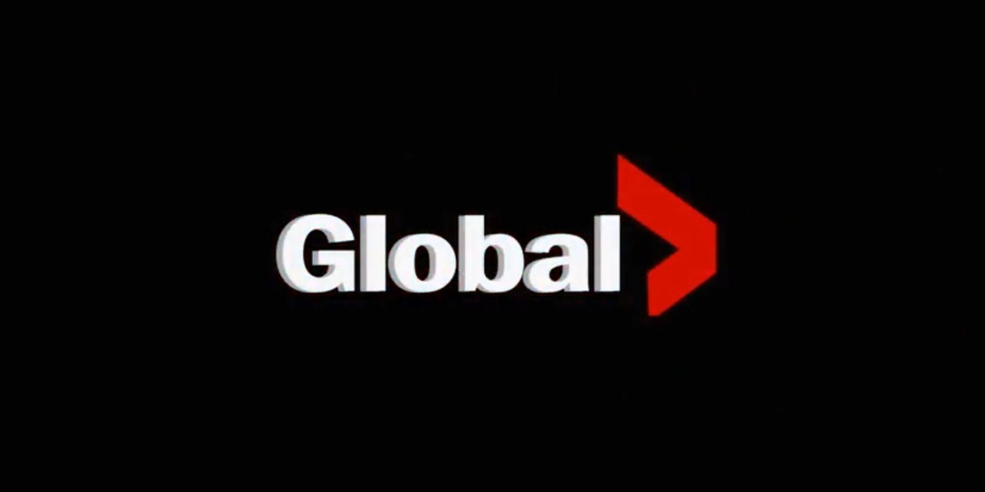 Global TV's '16X9' Cancelled After 8 Years On Air