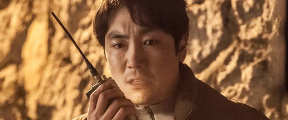 중학생 집단 성폭행 사건을 3년 동안 끈질기게 추적한 형사가 있었다 | 인스티즈