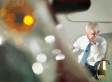Journal Retracts Study Linking A Virus To Chronic Fatigue Syndrome