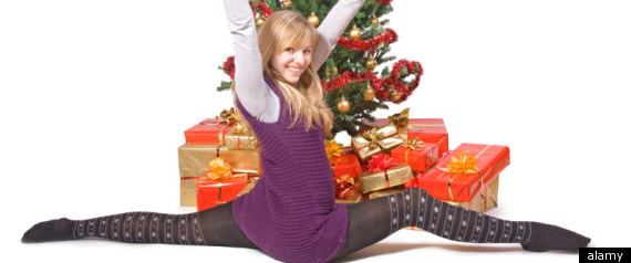 Wellness Gift Ideas