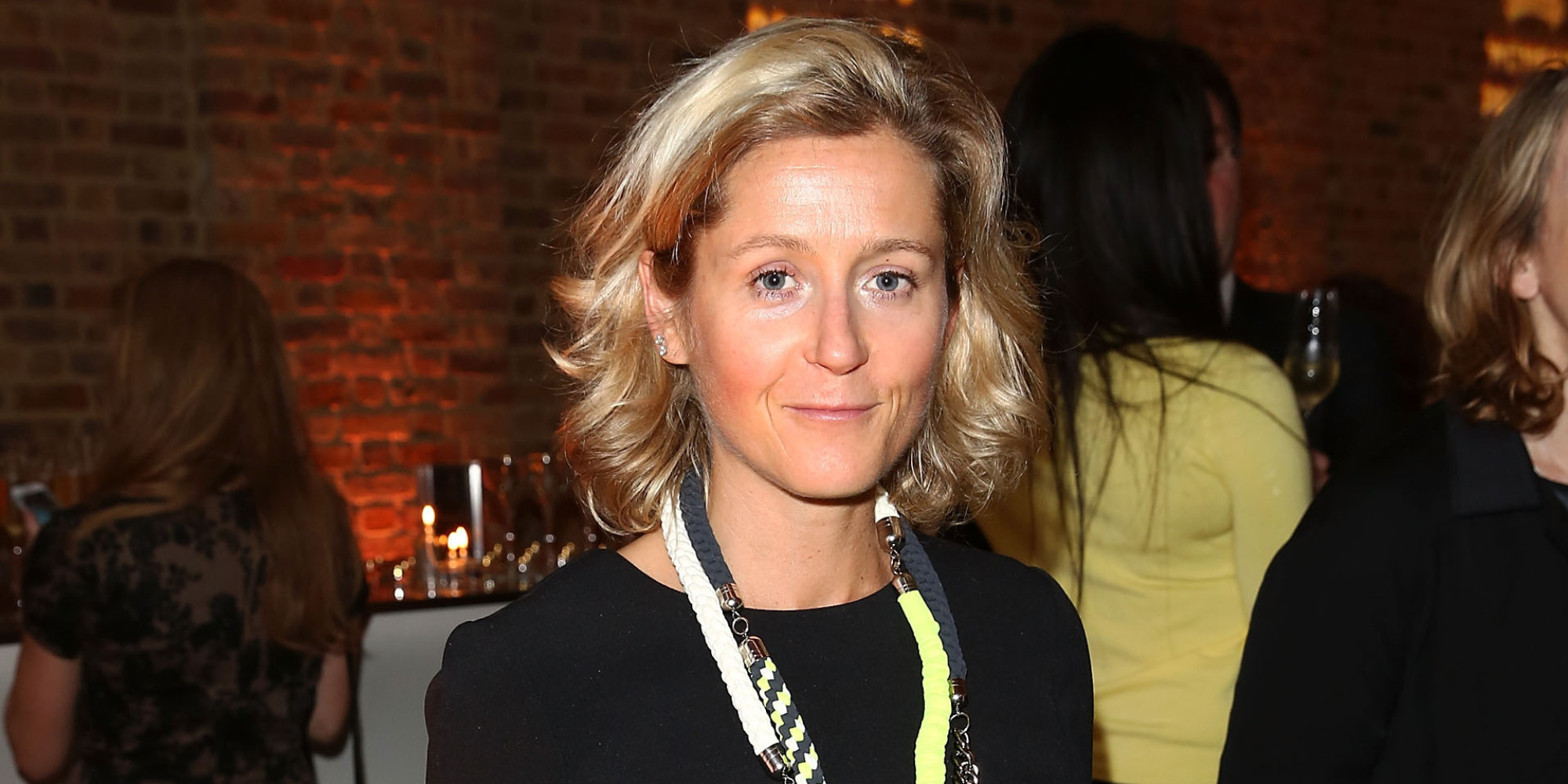 Never Let a Good Crisis Go to Waste HuffPost UK