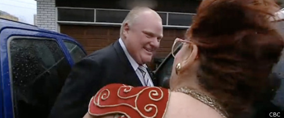 Delahuntyrobford