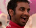 Top Five Holiday Moments From the 2011 Television Season