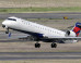 Victory For Open Skies Is A Victory For Flyers
