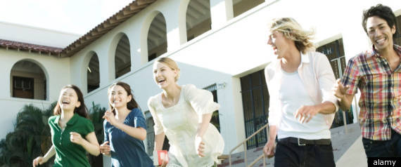 Seismic Safety Standards California Schools